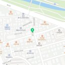 cu원주태장대원점 이미지