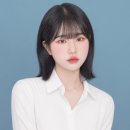 넘버117 이미지