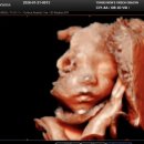 연세맘스그린여성의원 이미지