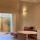 공백가든 이미지