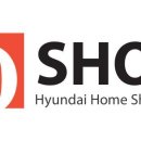 (주)두가 이미지