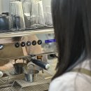 남지종합복지관 | [인천바리스타학원] 구월종합사회복지관 단체반 수업후기
