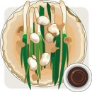 굿썸 - 안양시 만안구 장내로 113 | 굿썸