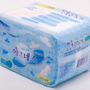 (주)아그네스 이미지