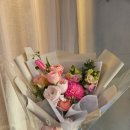 백사초 정문 네이버블로그