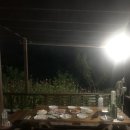 청풍펜션민박 이미지