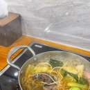 청담동샤브 홍성시티아일랜드점 이미지