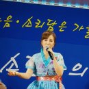 구제사랑.짱 이미지