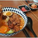 도모라멘 이미지