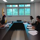 자유컨설팅 이미지