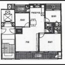 태린공인중개사사무소 이미지