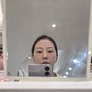 서울서교초등학교 | 홍대 메이크업클래스 히솝메이크업 후기
