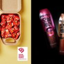 동아인쇄디자인 이미지
