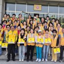 오뚜기식품 이미지