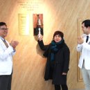 고신대학교복음병원 이미지
