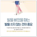 병점3동 이미지