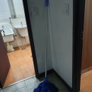 청소전문업체 청소의신 이미지