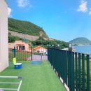 장등을 밝히다 이미지