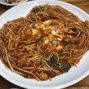 홈플러스(주)밀양점 | 1월 1주 일상