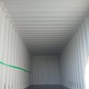 시흥물류 | 시흥 물류센터 20FT 일반컨테이너 쇼링 작업 후기｜안전한 컨테이너라싱 현장