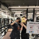 어메이징휘트니스 | 어메이징 휘트니스 정릉점 | 민선 트레이너님 pt 후기