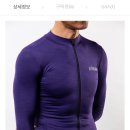 바이너리크래프트 이미지