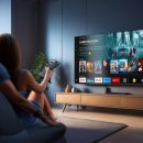 HAH (JUST4U 2.0) 이미지