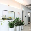 티유치과의원 이미지