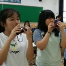 율촌초등학교 이미지