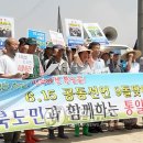 성덕동-9 이미지