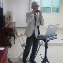 베스트요양병원 이미지