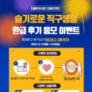 서울세관 이미지