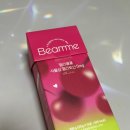 멜라토닌 5mg 약 처방 받지 말고 멜라쿨쿨 젤리로 잠 푹자기
