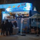 홍성한우 이미지