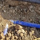 염포운동장 이미지