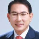 화천2리경로당 이미지