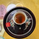 미금당 - 창원시 마산합포구 자산남7길 3 | 미금당