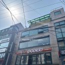 겸맨즈헤어 이미지