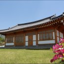달아래한옥펜션 이미지