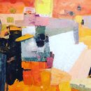 사파동126 이미지