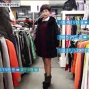 유명의류매장 이미지