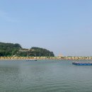 강화바다낚시터 이미지