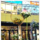 웨스턴 노래연습장 이미지