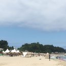 동산항 화장실 이미지