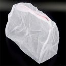 무진세탁 이미지