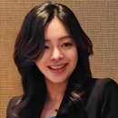 엠알오커머스 이미지