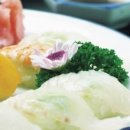 93스시 이미지
