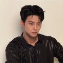 준1 노래연습장 이미지
