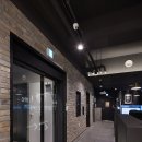 당진PC 이미지