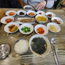 봉써니국수실내마차 이미지